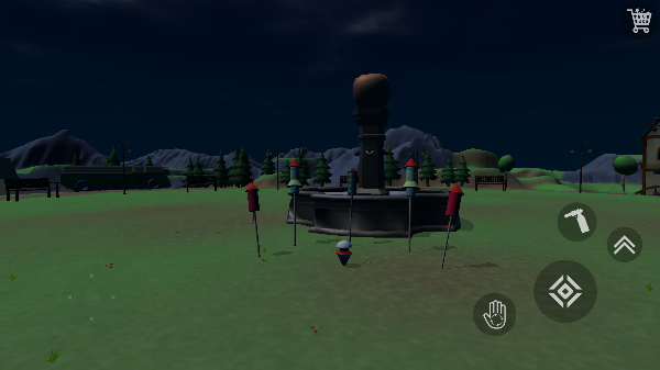 �̻�����ģ�����ֻ������� v2.8