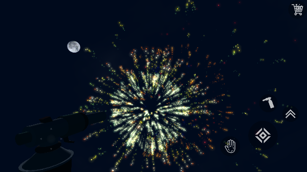 �̻�����ģ�����ֻ������� v2.8