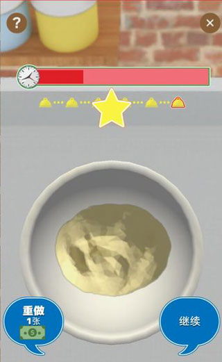 ���è����Ʒ�갲׿������ v1.0.0