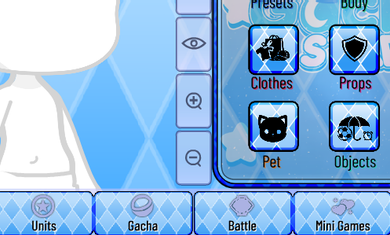 �Ӳ�֮�ǻ��Ұ����°�׿������� v1.3.5