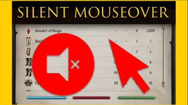 ���Ϲž���4���������ư桷���������ͣMOD v1.0