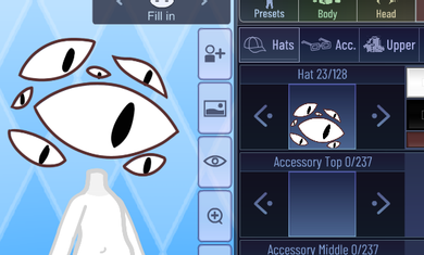 �Ӳ�֮���������°��ֻ�apk������� v1.3.8