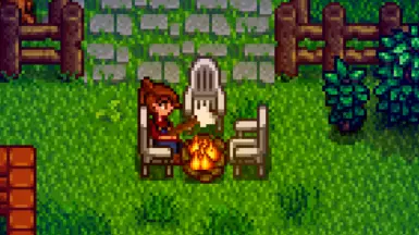 ����¶��������޻���MOD v1.0