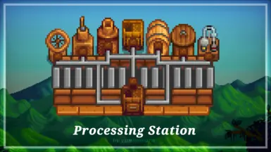 ����¶������ӹ�վMOD v1.0