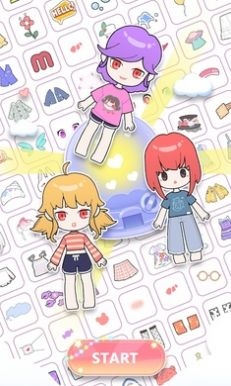 Ť���Ӳ鰲׿���°����� v2.4.8