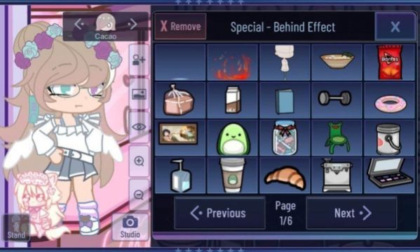 �Ӳ���ѧ��Ϸ��׿������ v1.0.1