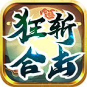 ��ն�ϻ���׿���°�����