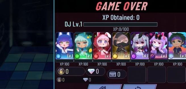 �Ӳ��������°����� v1.1.0