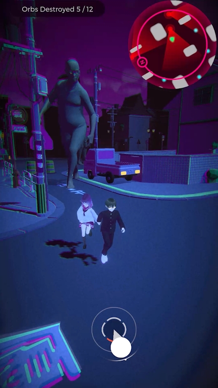 �ž��ĳ��а�׿���°����� v0.1.0