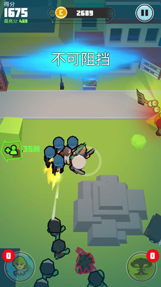 ��ʬ����������޸������� v2.4.5