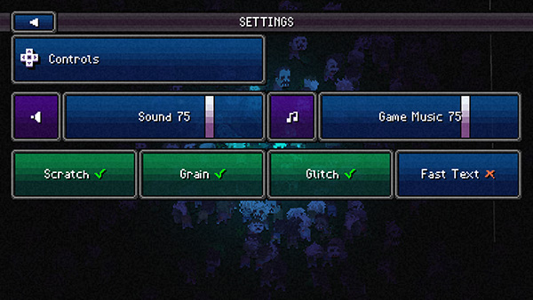 ���ô�����֮·�����ֻ��氲װ������������� v1.8.1