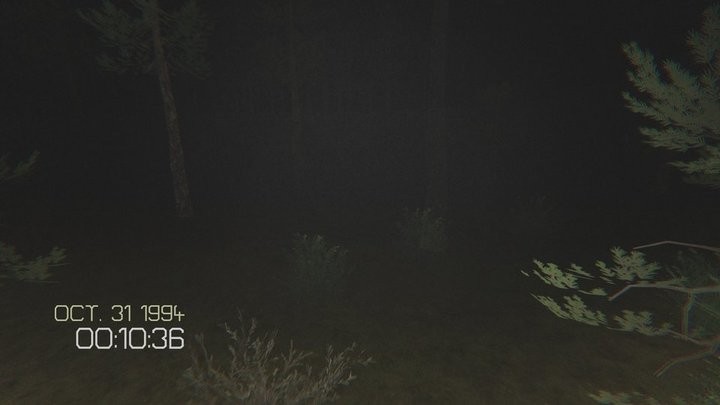 ��Ҫ��а�׿���°�����v v0.0.4