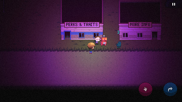 ���ô�����֮·���°�׿������� v1.8.1