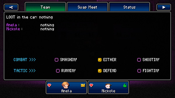 ���ô�����֮·���°�׿������� v1.8.1