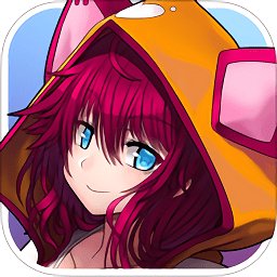 �����ǿհ�׿���°�����