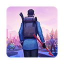 ĩ�յĵ�53������MOD�˵������°�׿�������