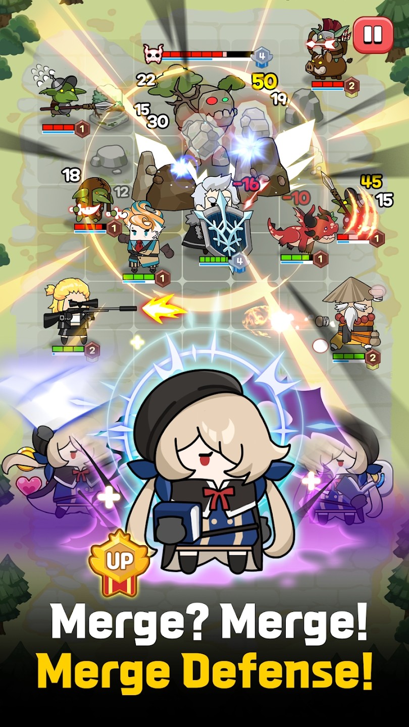 �ػ��ߺϲ���׿���°����� v0.9.13