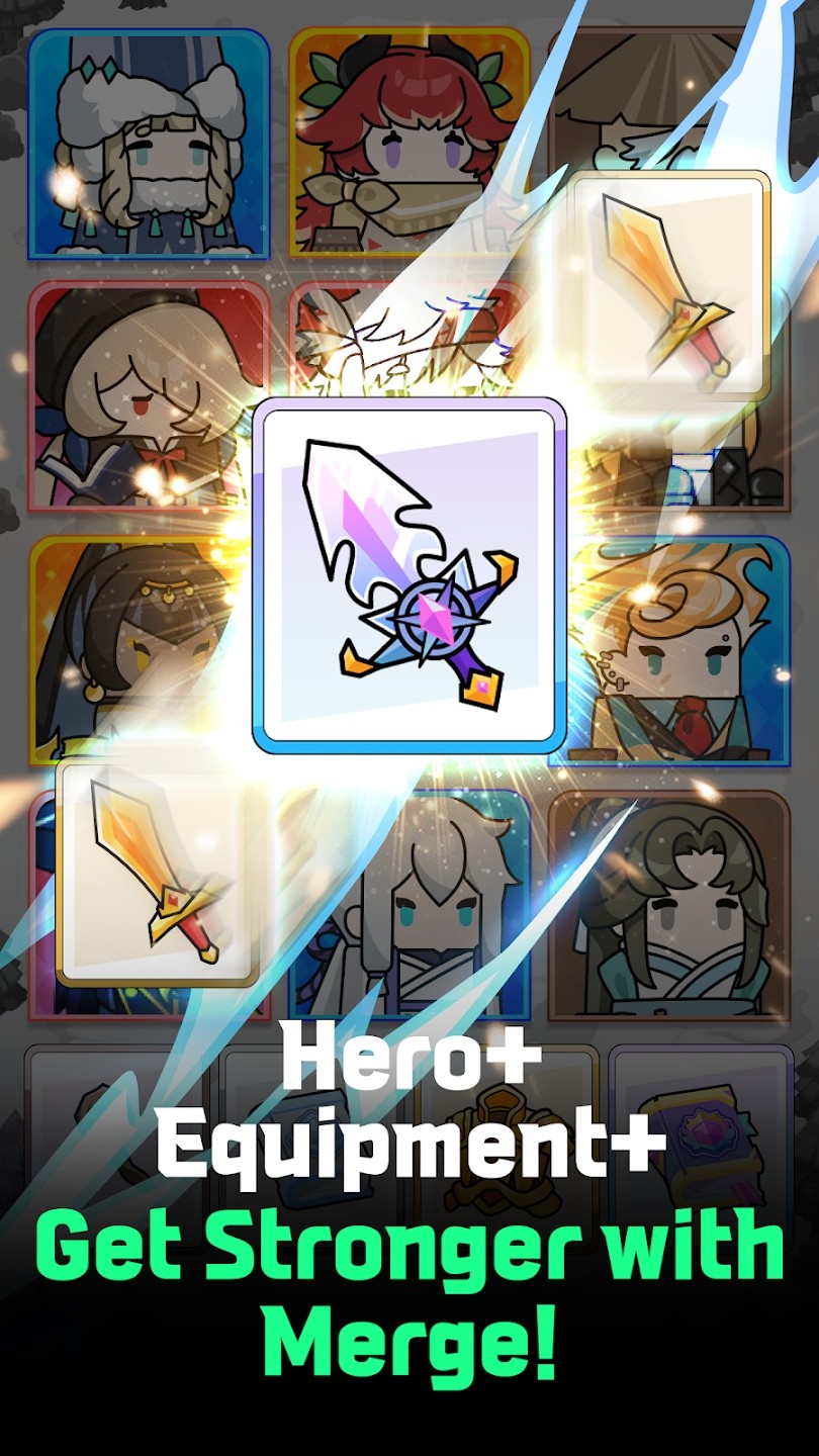 �ػ��ߺϲ���׿���°����� v0.9.13