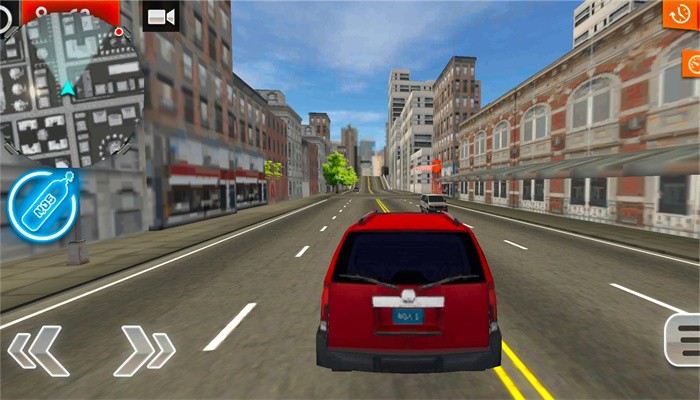 ŷ�������������°�׿������� v1.0