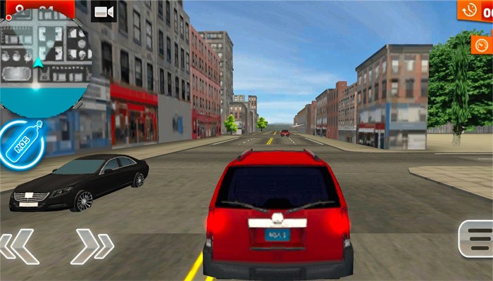 ŷ�������������°�׿������� v1.0