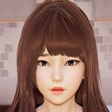 ʷŬ���Ҳ� - ������ʾ��Ƶ