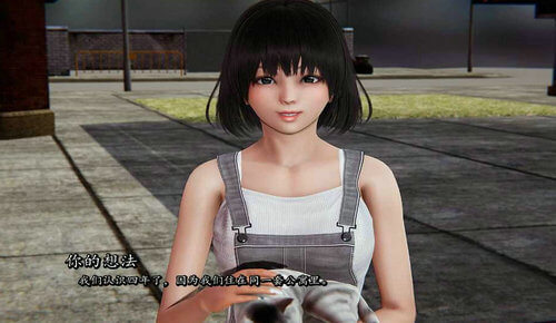 ��������Ը�����°汾�ֻ����� v0.133