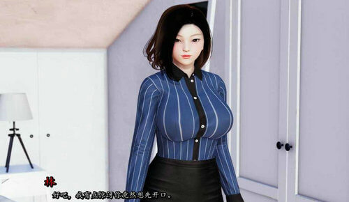 ��������Ը�����°汾�ֻ����� v0.133