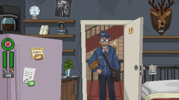 ��ι�����ֻ��氲װ������apk���� v1.0.24