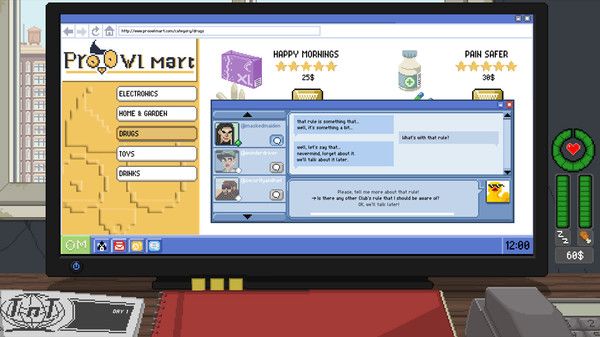 ��ι�����ֻ��氲װ������apk���� v1.0.24