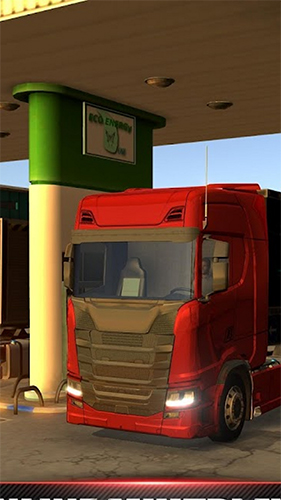 ŷ�޿���ģ����2���°汾��װ��������� v0.62