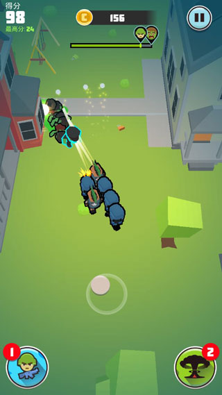 ��ʬ�����������Դ�����ذ�װ v2.4.5