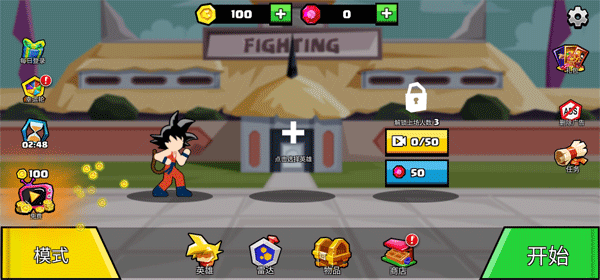 ������Ҷ���ʽ������ v1.22