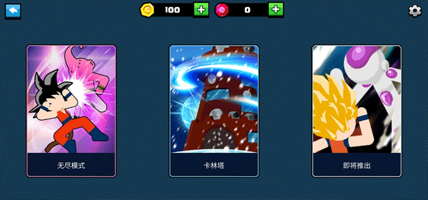 ������Ҷ���ʽ������ v1.22