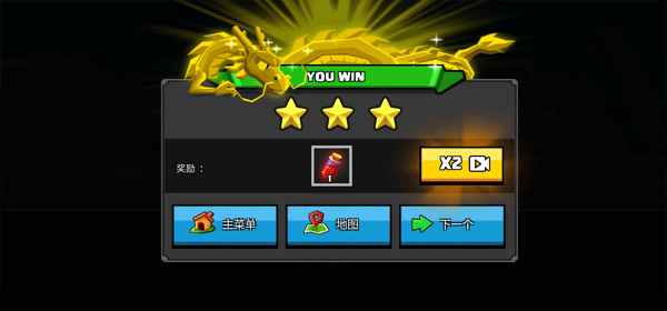 ������Ҷ���ʽ������ v1.22