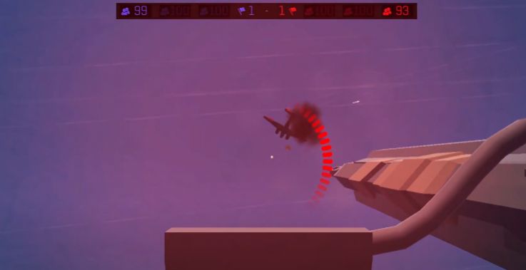 սѻս����׿���°����� v1.0.0.0