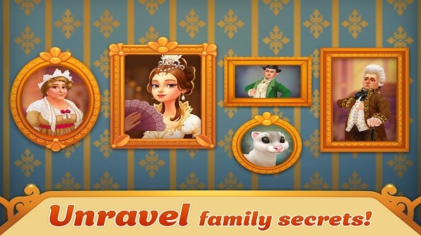 ������¹����°�׿������� v103.2.0