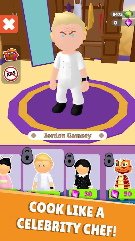 ������⿵۹���׿���°����� v1.0