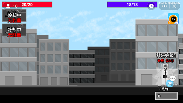 ��Ͱ����Ϯ���°�׿������� v1.2