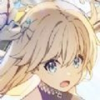 �ƻ�Ƭ���츣������Ԥ��