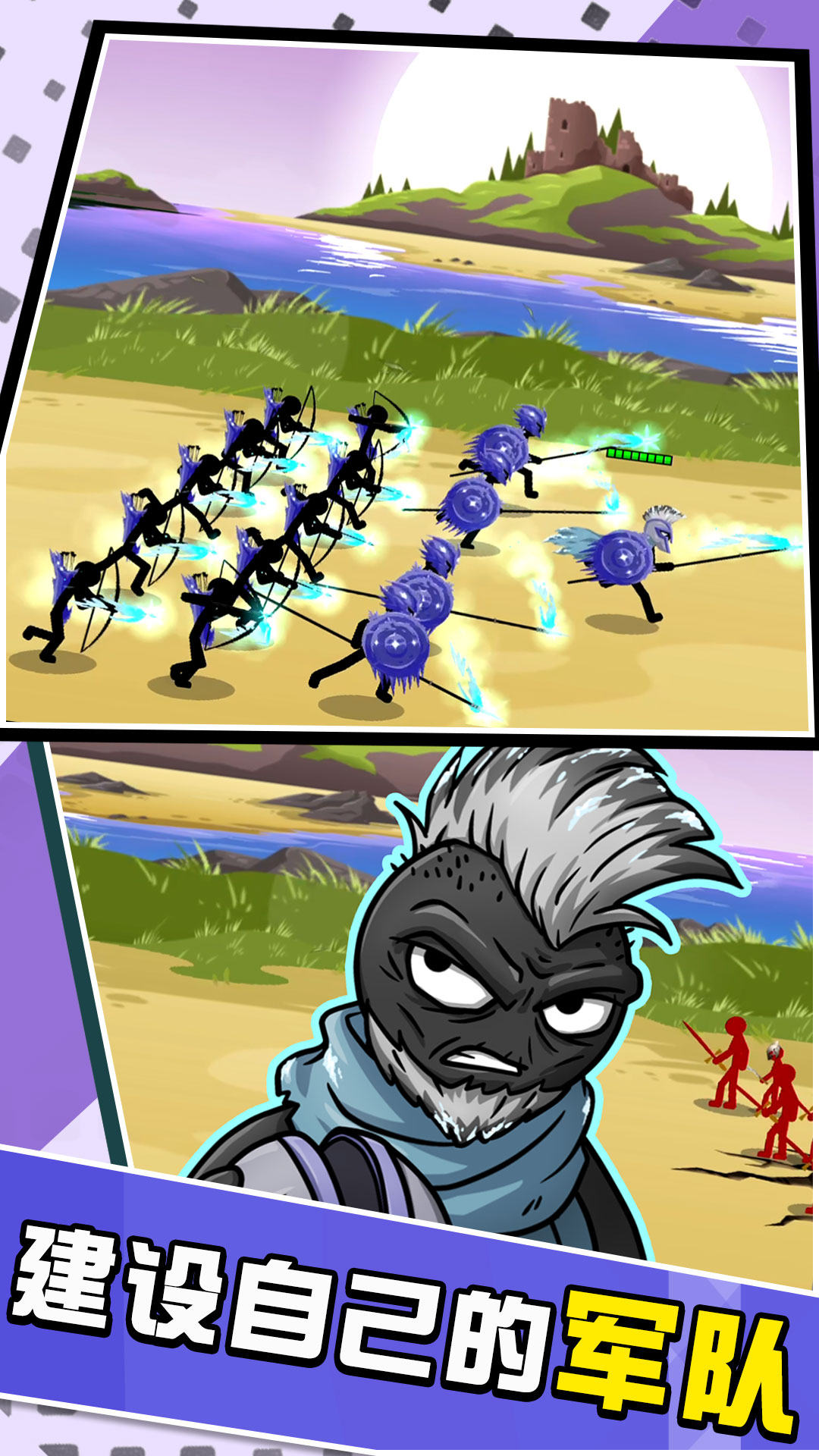 �����ȫ���Ծ���׿���°����� v2023.5.254.4