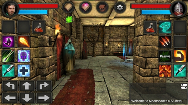 ��Ӱ�������°�׿������� v1.9.12