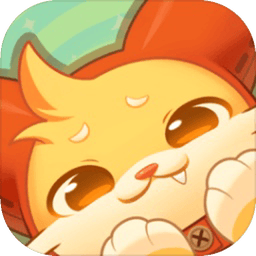 �����Ρ���������Ϸ��ʵ����������13 ǧ���ӽ�