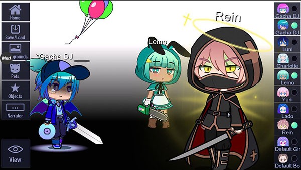 �Ӳ���Ը���°�׿������� v10.1