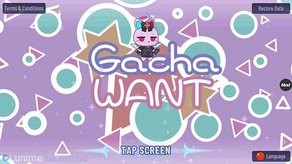 �Ӳ���Ը���°�׿������� v10.1