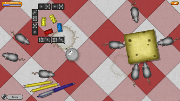 ��ζ�������°�׿������� v1.8.7.0