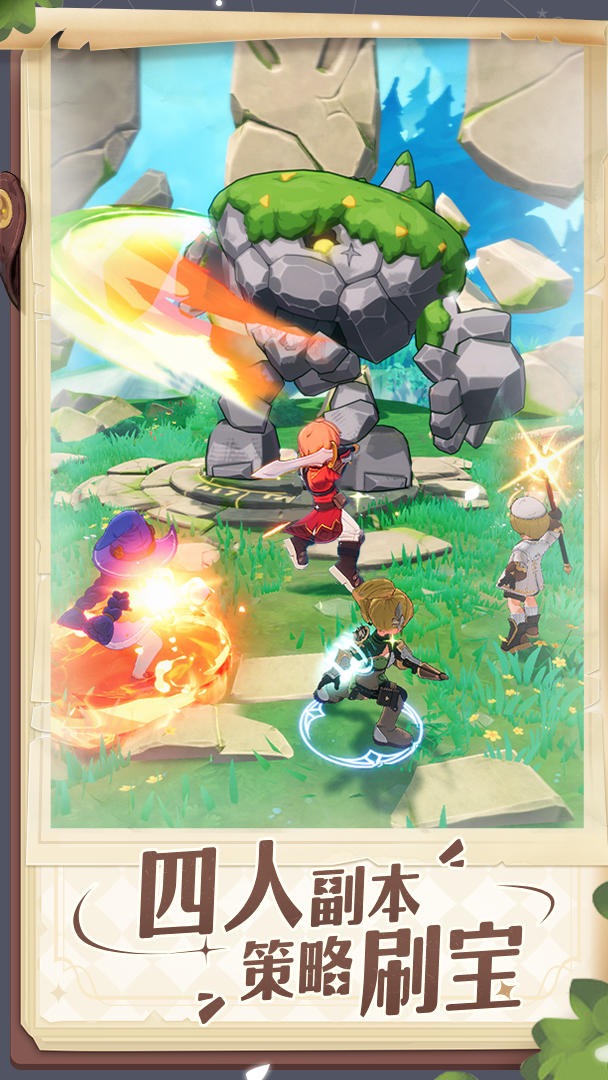 ������������°�׿������� v1.0.7