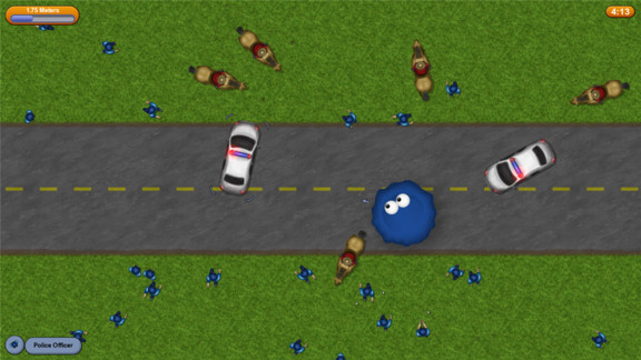 ��ζ��������MOD�˵����ֻ���װ���������� v1.8.7.0