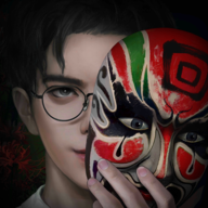 �����³�����ʿ��������һ����PKӰ����, ���к�Ϭ��