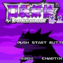 ����IP���Ρ���������2����ɾ���ڲ⿪��ԤԼ