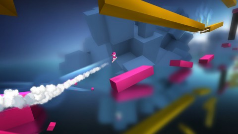 ���ٱ�ɫ����׿������� v2.7.2